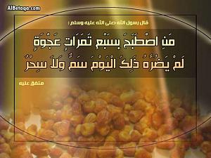     

:	image014.jpg
:	39
:	37.8 
:	19091