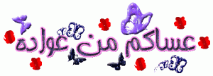     

:	726369613.gif
:	19
:	56.9 
:	19484