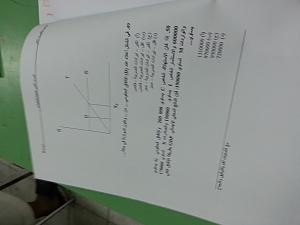     

:	20140512_184828.jpg
:	332
:	320.2 
:	198057