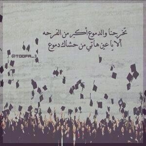 :	image.jpg
: 251
:	34.0 
