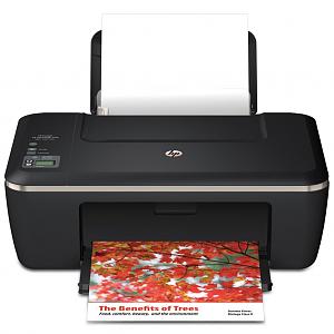     

:	impressora-hp-2516-multifuncional-deskjet-ink-advantage-2bbdf7.jpg‏
:	1609
:	73.8 
:	205680