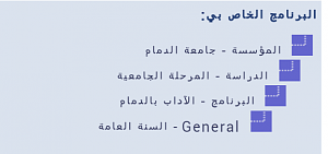     

:	Screenshot_2014-06-18-17-02-28-1.png
:	153
:	31.8 
:	206355