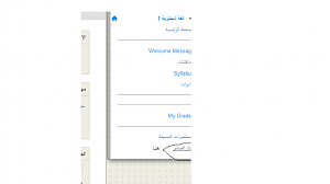     

:	.png
:	73
:	20.0 
:	209498
