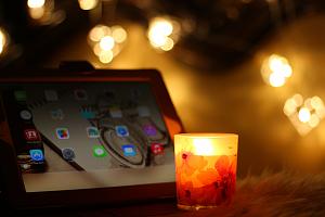     

:	IMG_2078.jpg
:	63
:	512.9 
:	211060