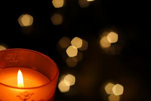     

:	IMG_2074.JPG
:	22
:	452.6 
:	211071