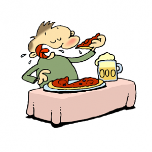     

:	61__427x320_027-eating-pizza.png‏
:	123
:	39.5 
:	21138