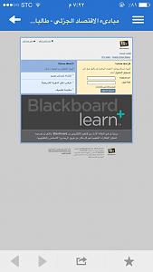     

:	ImageUploadedByTapatalk1414599785.325127.jpg
:	89
:	96.7 
:	214781
