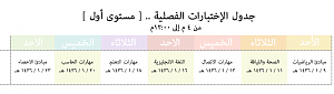     

:	oKOquk.png
:	50
:	28.9 
:	215211
