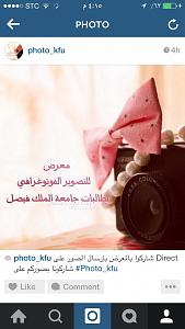    

:	image.jpg
:	48
:	131.8 
:	218864