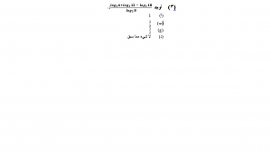     

:	3.png
:	38
:	8.3 
:	219867