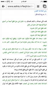     

:	image.jpg
:	164
:	194.7 
:	227182