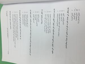     

:	image.jpg
:	50
:	349.7 
:	234051