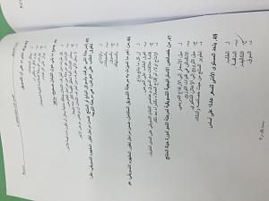     

:	image.jpg
:	52
:	361.9 
:	234062