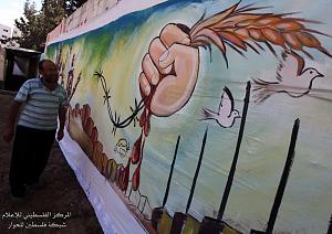     

:	p16egbk72ogr.jpg
:	37
:	102.6 
:	23466