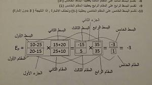     

:	1419854466198.jpg
:	296
:	41.8 
:	235610