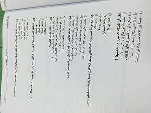     

:	.jpg
:	139
:	405.2 
:	235775
