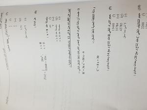     

:	image.jpg
:	151
:	321.6 
:	235819