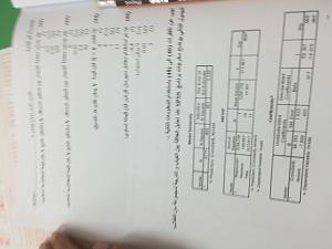     

:	image.jpg
:	95
:	373.0 
:	235840