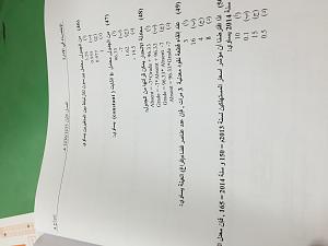     

:	image.jpg
:	93
:	340.7 
:	235841