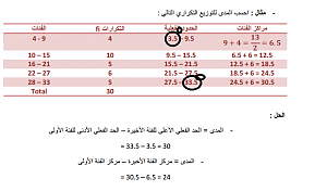     

:	 .png
:	22
:	45.5 
:	237144