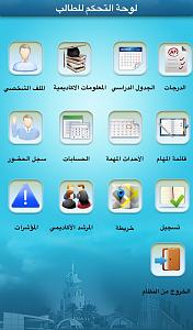     

:	image.jpg
:	71
:	127.2 
:	238263