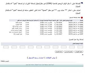     

:	ImageUploadedByTapatalk1422301201.873930.jpg
:	100
:	86.8 
:	239202