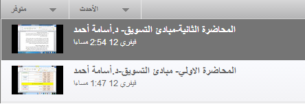 :	 .bmp
: 379
:	197.8 