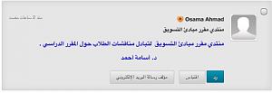     

:	image.jpg
:	38
:	21.9 
:	243640