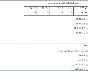     

:	.PNG
:	76
:	15.8 
:	245977