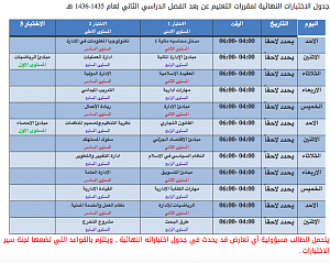     

:	  1436-06-22  9.36.55 .png
:	62
:	169.4 
:	246959