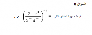     

:	.PNG
:	50
:	4.0 
:	247099