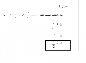     

:	11110.PNG
:	45
:	7.4 
:	247209
