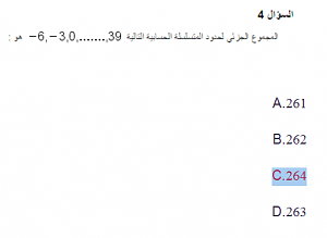     

:	090980980.PNG
:	30
:	12.6 
:	247213
