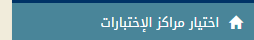 :	.PNG
: 91
:	1.3 
