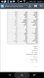     

:	uploadfromtaptalk1429652032591.png
:	57
:	190.9 
:	249136