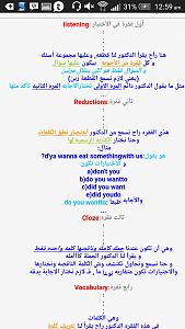     

:	uploadfromtaptalk1429653657440.png
:	60
:	325.6 
:	249149