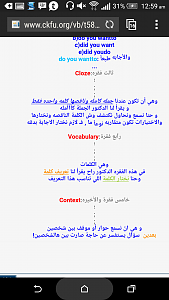     

:	uploadfromtaptalk1429653667736.png
:	68
:	247.2 
:	249154
