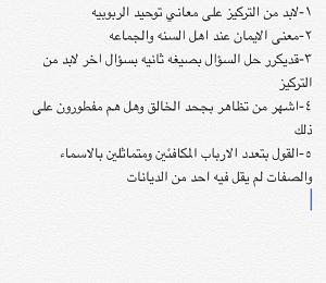     

:	image.jpg
:	49
:	99.7 
:	249433