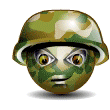 :	,,.gif
: 58
:	33.6 