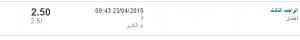     

:	lm[,].PNG
:	111
:	3.1 
:	249627