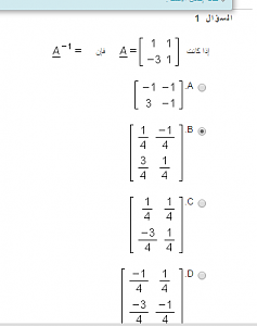     

:	121.PNG
:	118
:	10.4 
:	250551