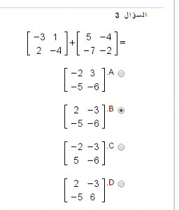     

:	123.PNG
:	92
:	8.5 
:	250554