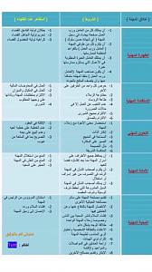    

:	ImageUploadedByTapatalk1430978279.593790.jpg
:	480
:	121.0 
:	253984