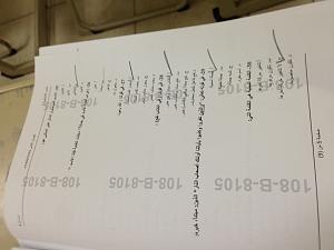     

:	IMG_5561.jpg
:	135
:	473.6 
:	255902