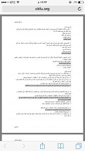     

:	image.jpg
:	65
:	137.0 
:	260929