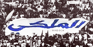     

:	18888.jpg
:	35
:	17.0 
:	262339