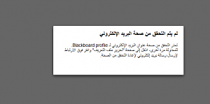     

:	Capture.PNG
:	46
:	10.5 
:	264902
