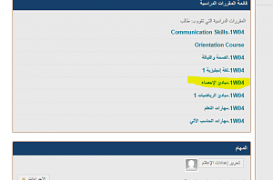     

:	Capture.PNG
:	29
:	13.8 
:	265075