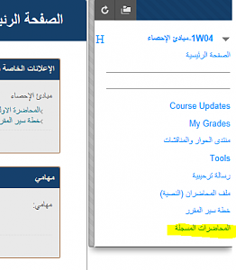     

:	Capture2.PNG
:	41
:	15.8 
:	265076