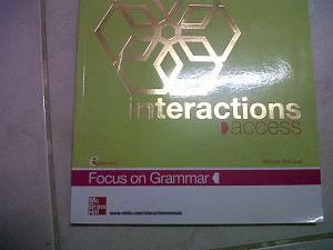     

:	IMG00173-20101121-1347.jpg
:	721
:	392.5 
:	2675